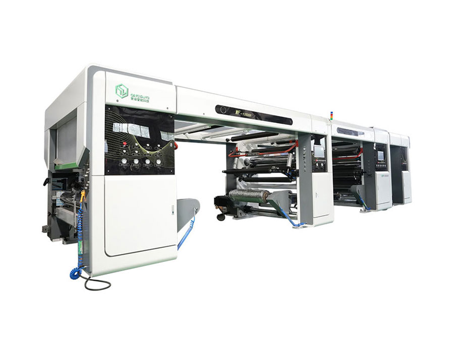 WF-1350SH 無(wú)溶劑復(fù)合機(jī)