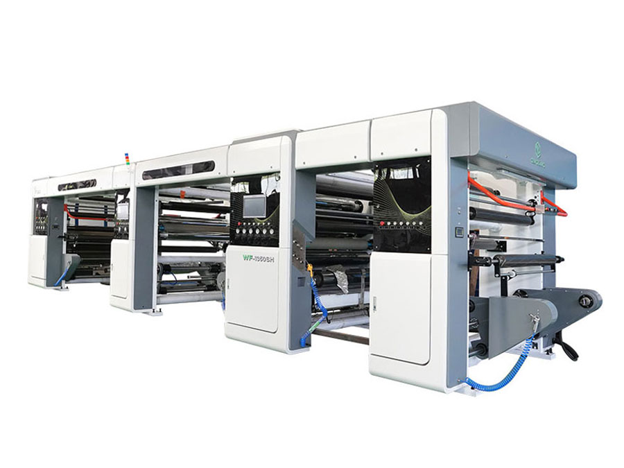 WF-1350SH 無(wú)溶劑復(fù)合機(jī)